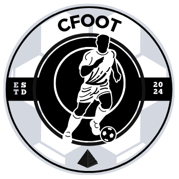 CFOOT