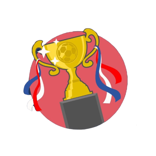 Leaderboard