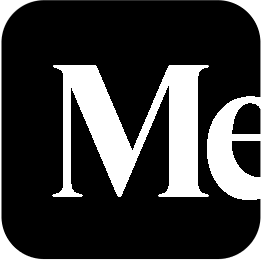 Medium