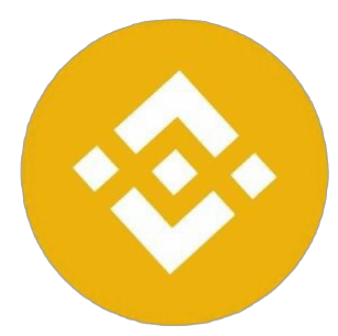 Network