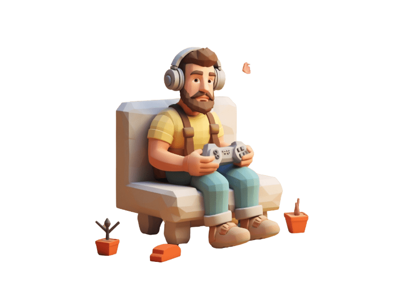 CryptoFoot98 Game