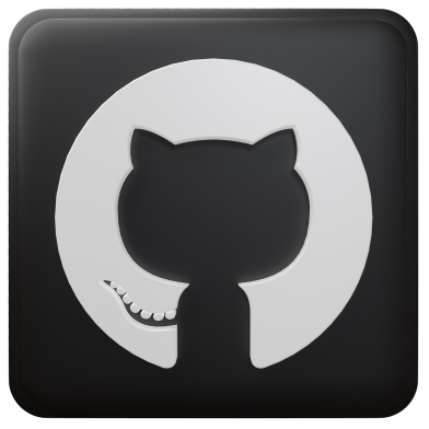 GitHub