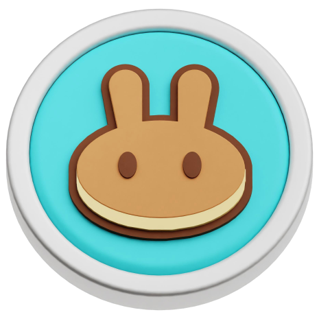 PancakeSwap